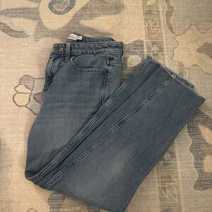 Vineyard Vine Jeans